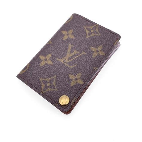 kaarthouder lv|Card Holder .